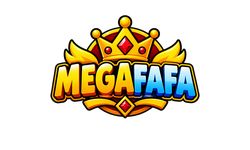 slot deposit dana